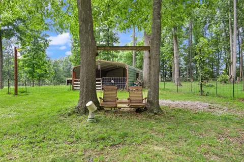 Exterior - 1545 Liberty Rd, Eubank, KY 42567 photo 3 of 15