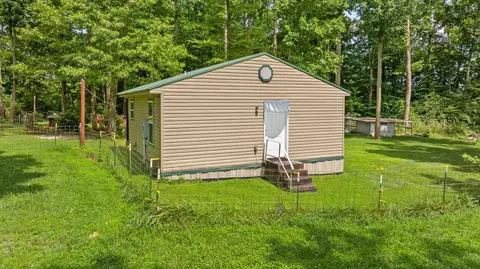 Other - 1545 Liberty Rd, Eubank, KY 42567 photo 10 of 10