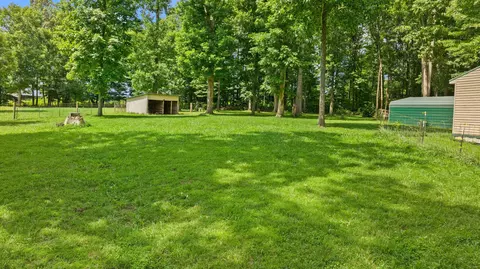 Exterior - 1545 Liberty Rd, Eubank, KY 42567 photo 13 of 15