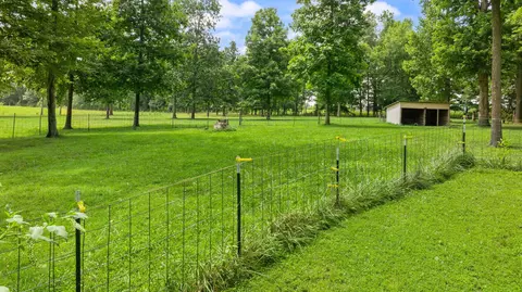 Exterior - 1545 Liberty Rd, Eubank, KY 42567 photo 15 of 15