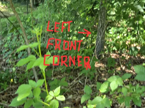 Other - 1545 Liberty Rd, Eubank, KY 42567 photo 3 of 10