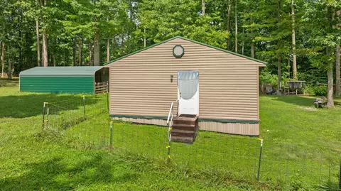 Other - 1545 Liberty Rd, Eubank, KY 42567 photo 9 of 10