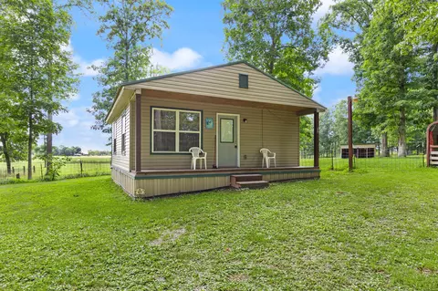 1545 Liberty Rd, Eubank, KY 42567
