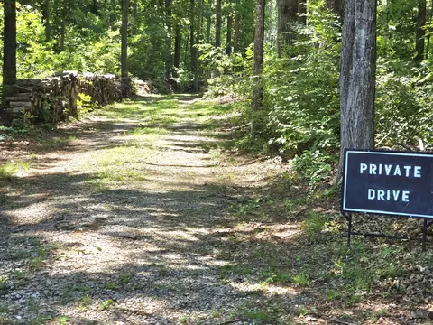 Other - 1545 Liberty Rd, Eubank, KY 42567 photo 6 of 10