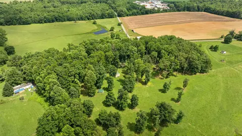 View/Area - 1545 Liberty Rd, Eubank, KY 42567 photo 17 of 19