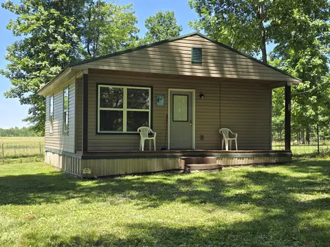 1545 Liberty Rd, Eubank, KY 42567