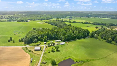 View/Area - 1545 Liberty Rd, Eubank, KY 42567 photo 4 of 19