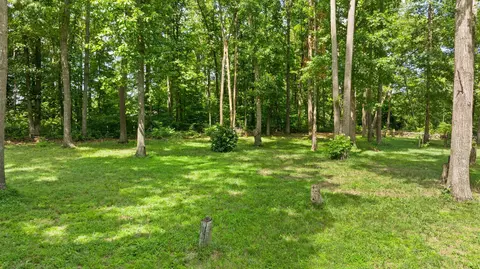 1545 Liberty Rd, Eubank, KY 42567