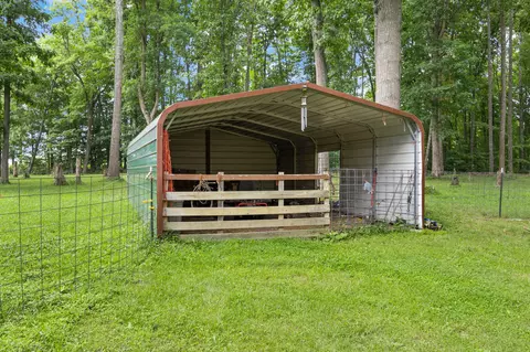 Other - 1545 Liberty Rd, Eubank, KY 42567 photo 7 of 10
