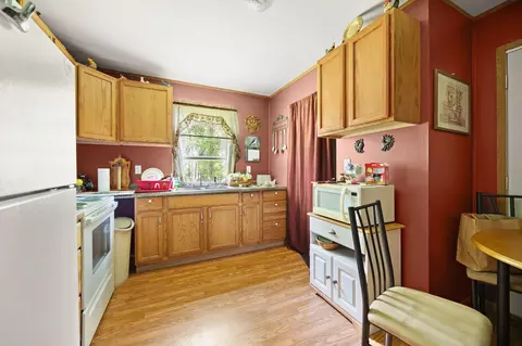 Kitchen - 1545 Liberty Rd, Eubank, KY 42567 photo 1 of 2