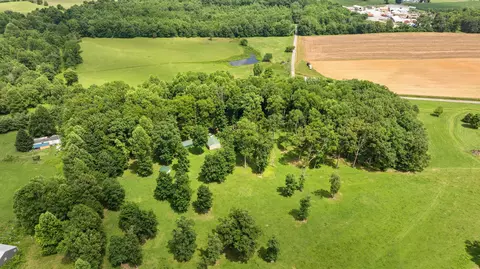 View/Area - 1545 Liberty Rd, Eubank, KY 42567 photo 18 of 19