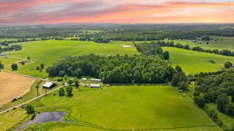 View/Area - 1545 Liberty Rd, Eubank, KY 42567 photo 5 of 19