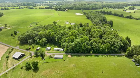 View/Area - 1545 Liberty Rd, Eubank, KY 42567 photo 9 of 19