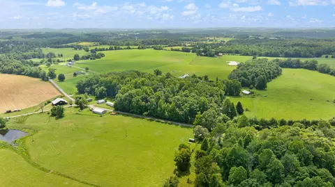 View/Area - 1545 Liberty Rd, Eubank, KY 42567 photo 7 of 19