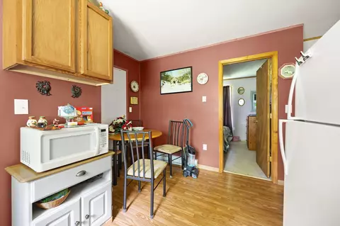 Other - 1545 Liberty Rd, Eubank, KY 42567 photo 8 of 10