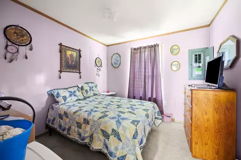 Bedroom - 1545 Liberty Rd, Eubank, KY 42567 photo 1 of 2