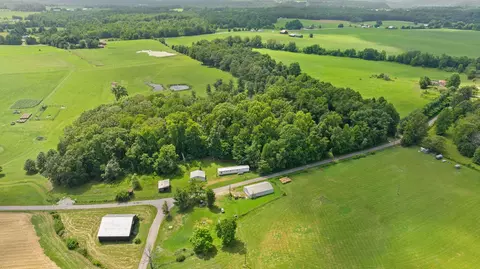 View/Area - 1545 Liberty Rd, Eubank, KY 42567 photo 3 of 19