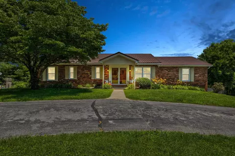1207 Shadelawn Dr, Mount Sterling, KY 40353