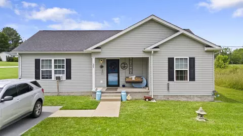25 Winslow, Clay City, KY 40312