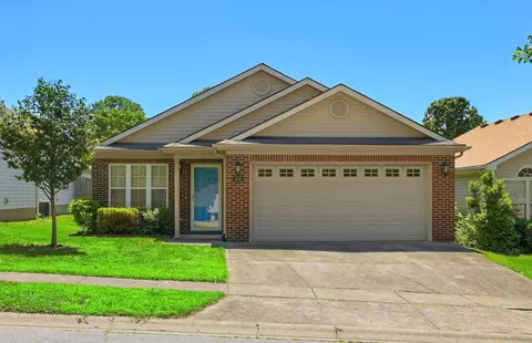 184 White Oak Trce, Lexington, KY 40511