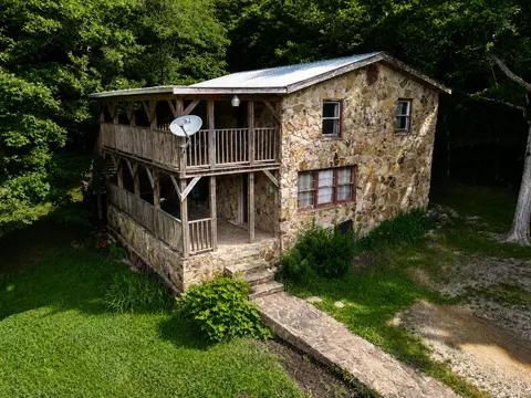 1493 Missouri Hollow Rd, Monticello, KY 42633