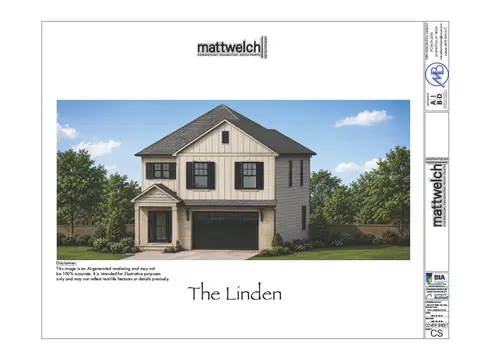 103 Bison Way, Stamping Ground, KY 40379