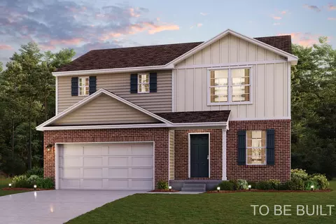 713 Muirfield Village Way, Vine Grove, KY 40175