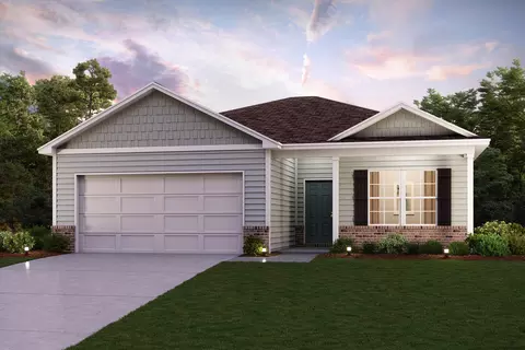 151 Carlisle Ave, Radcliff, KY 40160