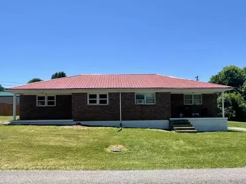 114-116 E Mason Ave, Danville, KY 40422