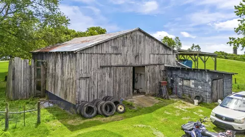 Exterior - 2997 Us 68, Ewing, KY 41039 photo 4 of 11