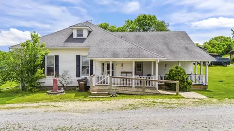 Exterior - 2997 Us 68, Ewing, KY 41039 photo 3 of 11