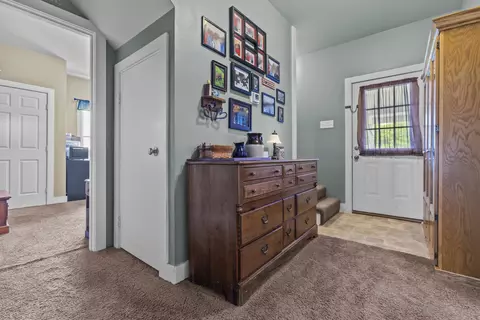 Entry Way - 2997 Us 68, Ewing, KY 41039 photo 3 of 4