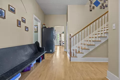 Entry Way - 2997 Us 68, Ewing, KY 41039 photo 4 of 4