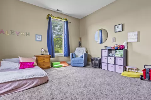 Bedroom - 2997 Us 68, Ewing, KY 41039 photo 1 of 7