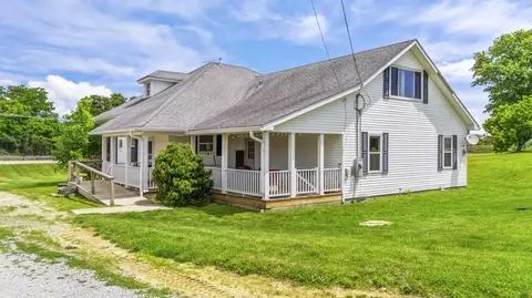 Other - 2997 Us 68, Ewing, KY 41039 photo 1 of 15
