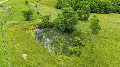 Other - 2997 Us 68, Ewing, KY 41039 photo 10 of 15