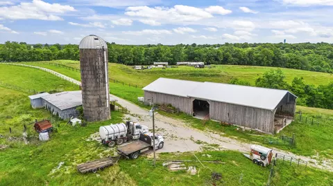 Other - 2997 Us 68, Ewing, KY 41039 photo 3 of 15