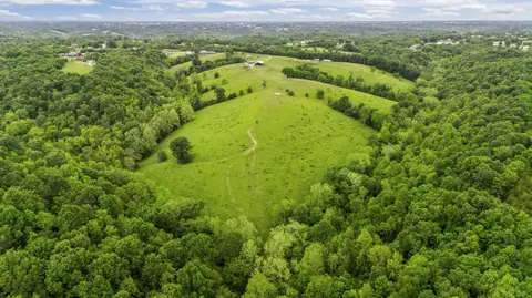 Other - 2997 Us 68, Ewing, KY 41039 photo 13 of 15