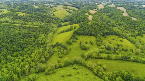View/Area - 2997 Us 68, Ewing, KY 41039 photo 6 of 7