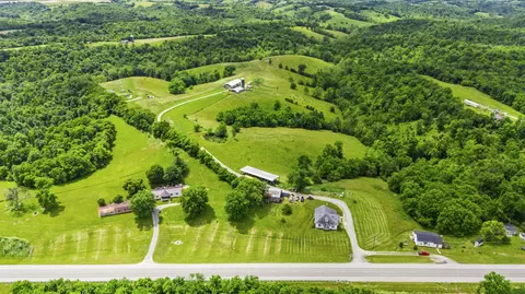 View/Area - 2997 Us 68, Ewing, KY 41039 photo 1 of 7