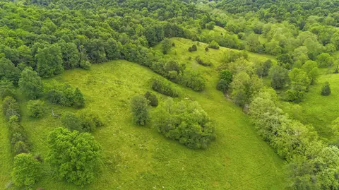 Other - 2997 Us 68, Ewing, KY 41039 photo 14 of 15