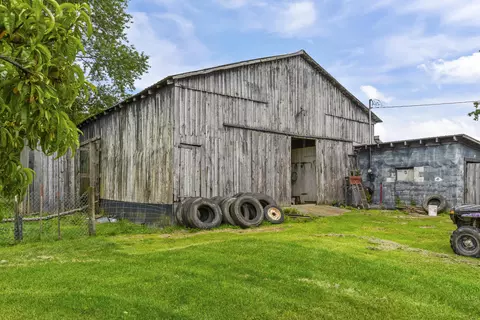 Exterior - 2997 Us 68, Ewing, KY 41039 photo 11 of 11