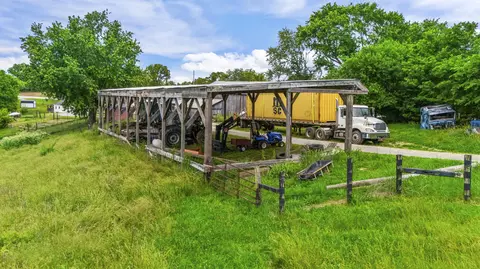 Exterior - 2997 Us 68, Ewing, KY 41039 photo 8 of 11