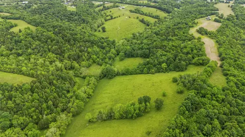 View/Area - 2997 Us 68, Ewing, KY 41039 photo 2 of 7