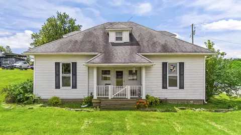 Exterior - 2997 Us 68, Ewing, KY 41039 photo 2 of 11