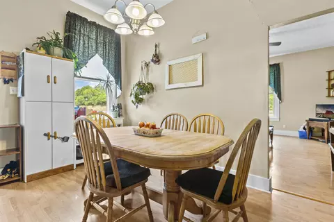 Dining - 2997 Us 68, Ewing, KY 41039 photo 2 of 2