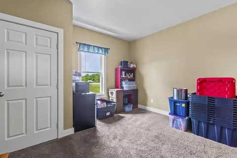 Bedroom - 2997 Us 68, Ewing, KY 41039 photo 5 of 7