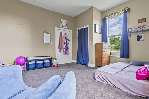 Bedroom - 2997 Us 68, Ewing, KY 41039 photo 2 of 7