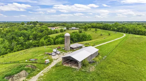 Other - 2997 Us 68, Ewing, KY 41039 photo 15 of 15