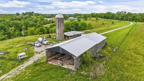 Other - 2997 Us 68, Ewing, KY 41039 photo 2 of 15